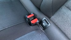 Renault Clio 1.6 E-TECH full hybrid 145 Evolution 5dr Auto Hybrid Hatchback